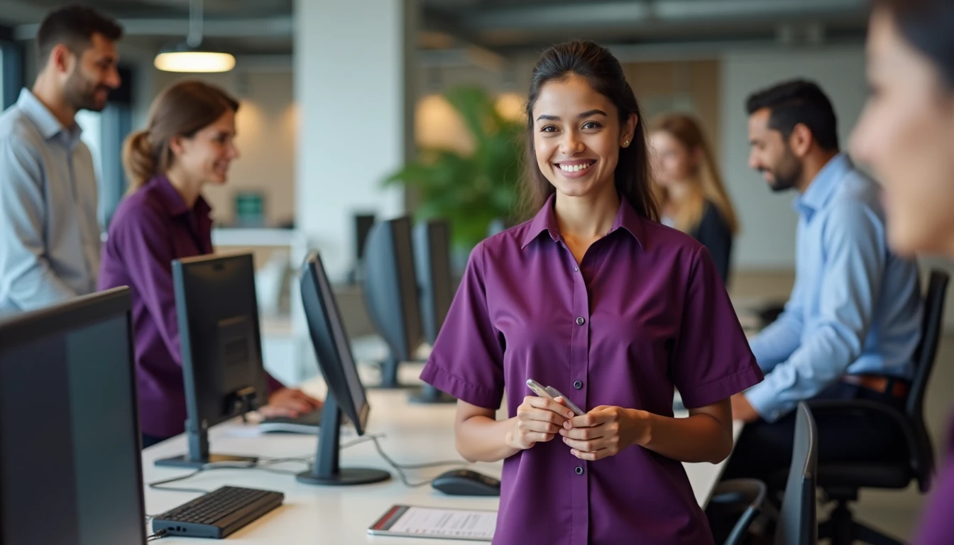 Best Customer Service Jobs in Hyderabad for Quick Hires