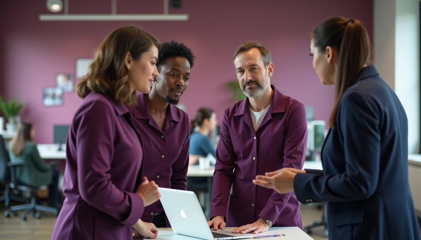 Customer Service Jobs: Remote vs On-Site — Which Fits You Best?