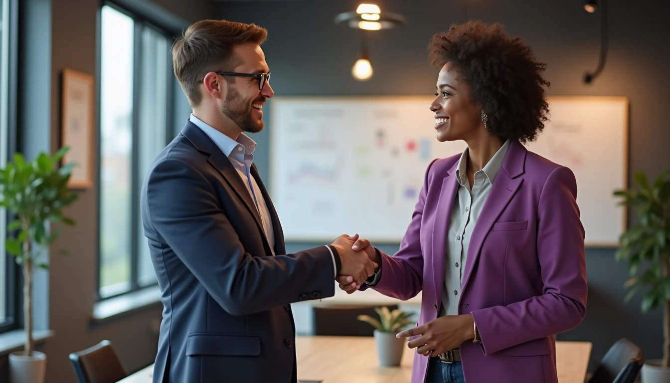 Find Your Next Customer Service Job in Saskatoon: What Works Now