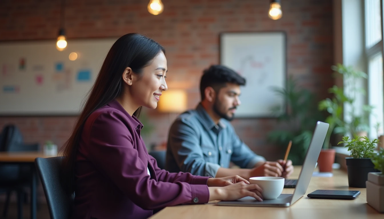 Los Mejores Empleos de Limpieza Disponibles Ahora