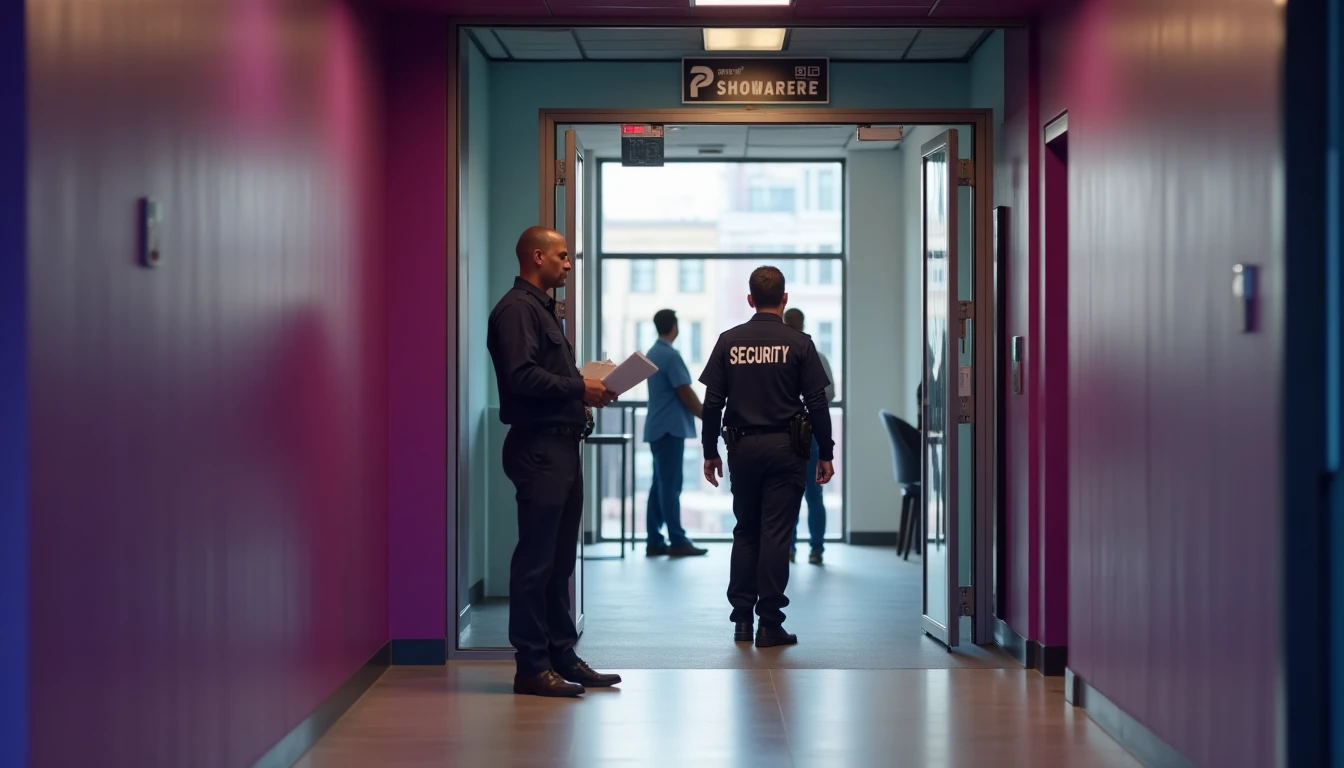 Security Roles for Fast Starters: Best Picks for Urgent Hiring
