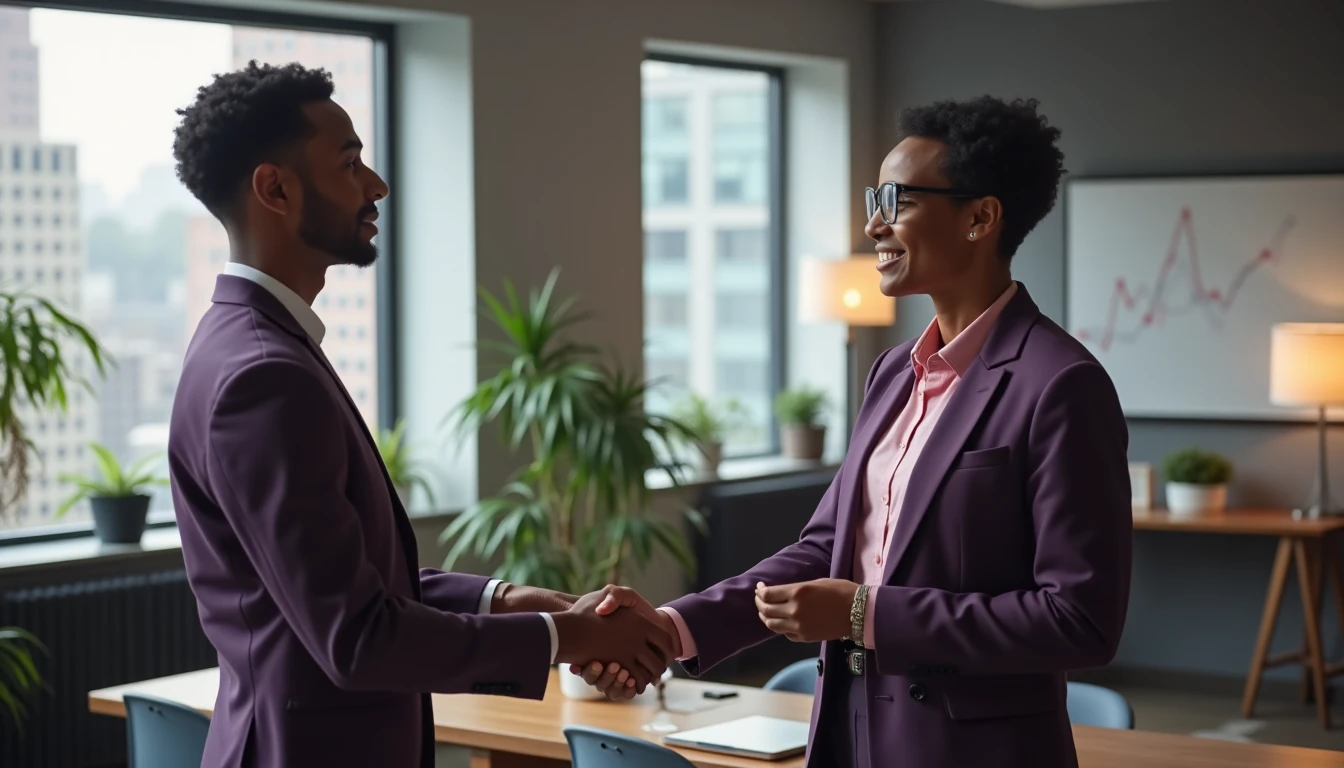 Top Customer Service Roles Hiring Now: What's Best for You?