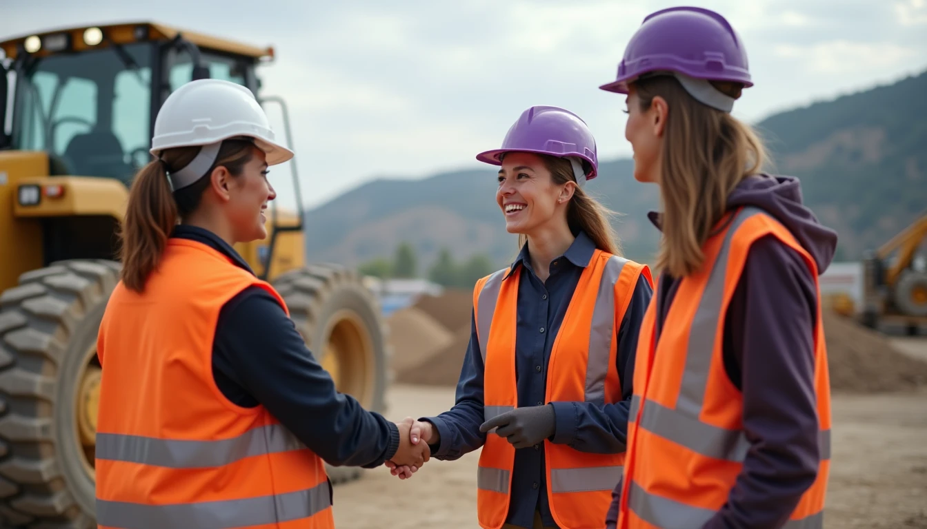 Top General Labor Jobs Hiring Now
